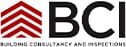 Logo - BCIWA