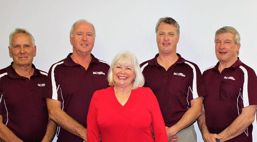 BCI, building inspector, building inspector Perth, registered builder, structural engineer