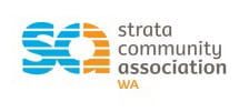 bci-wa_logo_scawa-1 Timber & Pest Inspections