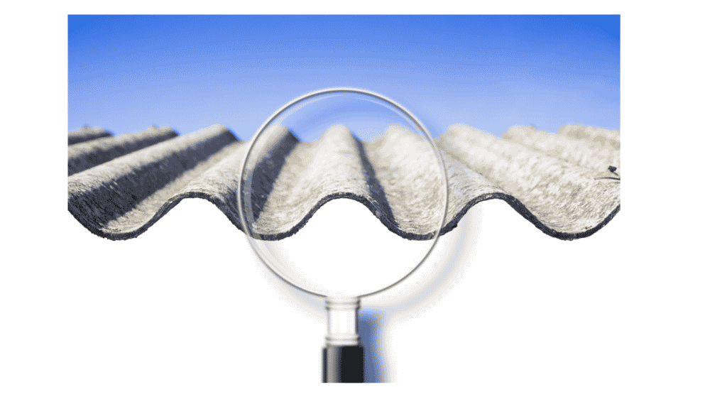 what is Asbestos? - BCIWA