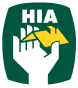 hia Timber & Pest Inspections